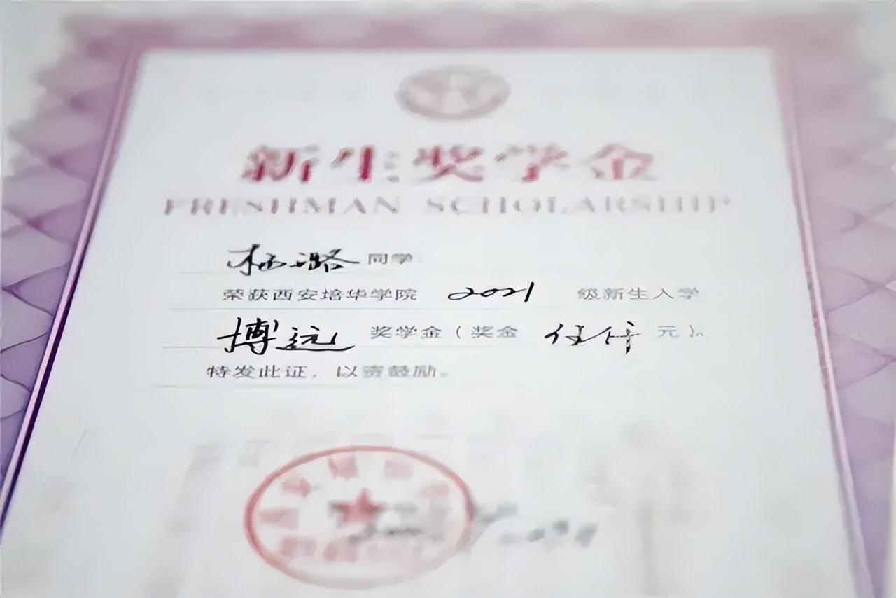 在校研究生怎么赚钱-读研没有经济来源？这些奖学金考上就能拿到，还不赶紧行动-优创圈