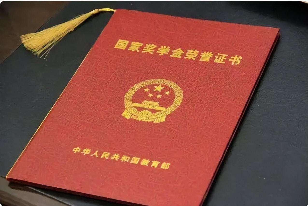 在校研究生怎么赚钱_在校赚钱研究生有用吗_在校赚钱研究生的多吗