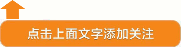 大蒜怎么赚钱-大蒜赚钱秘诀，经营大蒜你别‘贪’-优创圈