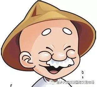图片[7]-大蒜怎么赚钱-大蒜赚钱秘诀，经营大蒜你别‘贪’-优创圈