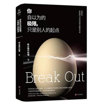 手机在家不投资怎么赚钱_在家赚钱投资手机软件_怎么在家用手机赚钱不投资的