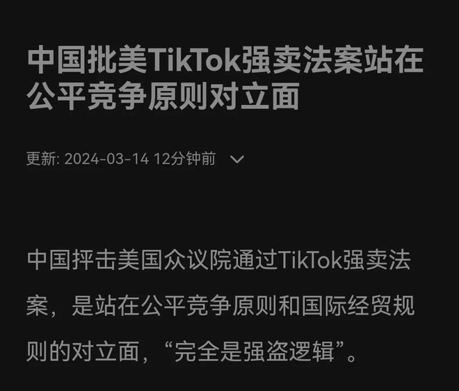 趣拿怎么赚钱_趣挣赚钱_赚钱趣app下载安装