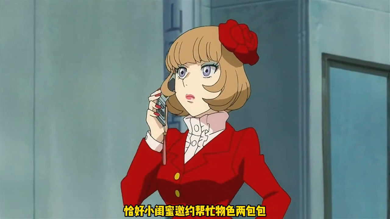 宅女如何赚钱_赚宅男的钱_宅女怎么赚钱