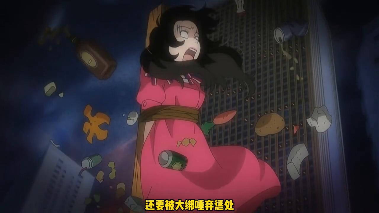 赚宅男的钱_宅女怎么赚钱_宅女如何赚钱