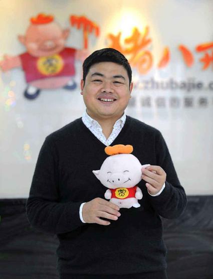 怎么在猪八戒网上赚钱-猪八戒网盈利之经-优创圈