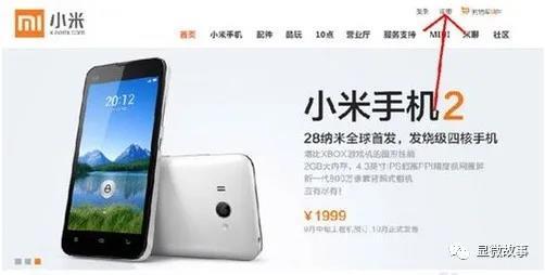 快手语音直播怎么赚钱_快手语音直播挣得多吗_语音直播赚钱快手是真的吗