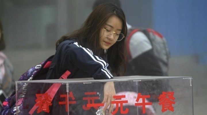 老年人餐馆的发展前景_老年餐厅怎么赚钱_老年餐厅的好处