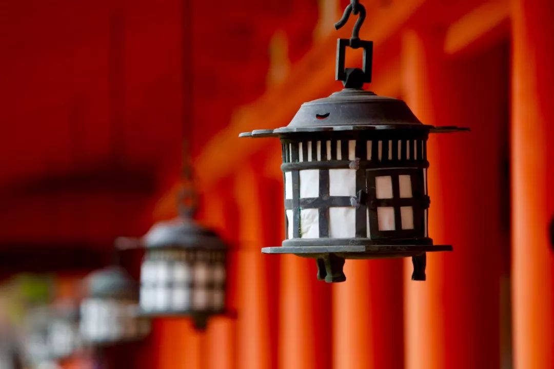 老年餐厅怎么赚钱_老年餐厅的好处_老年人餐馆的发展前景