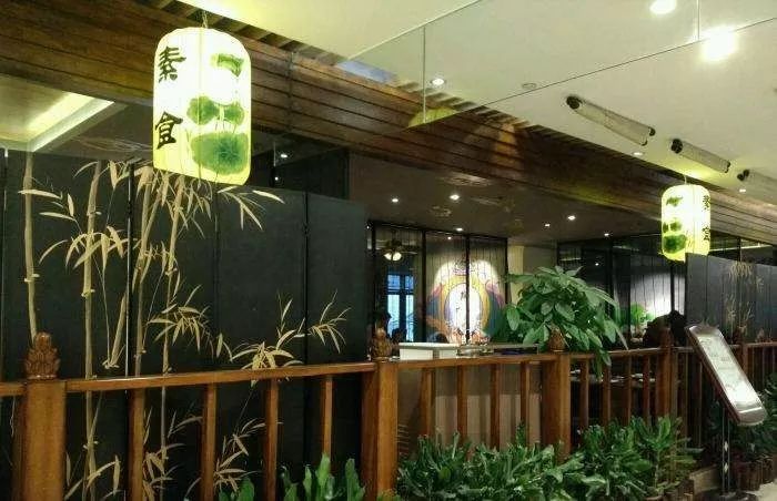 老年餐厅的好处_老年人餐馆的发展前景_老年餐厅怎么赚钱