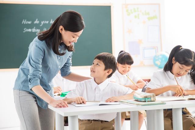 做学术怎么赚钱_搞学术怎么赚钱_做学术有钱吗