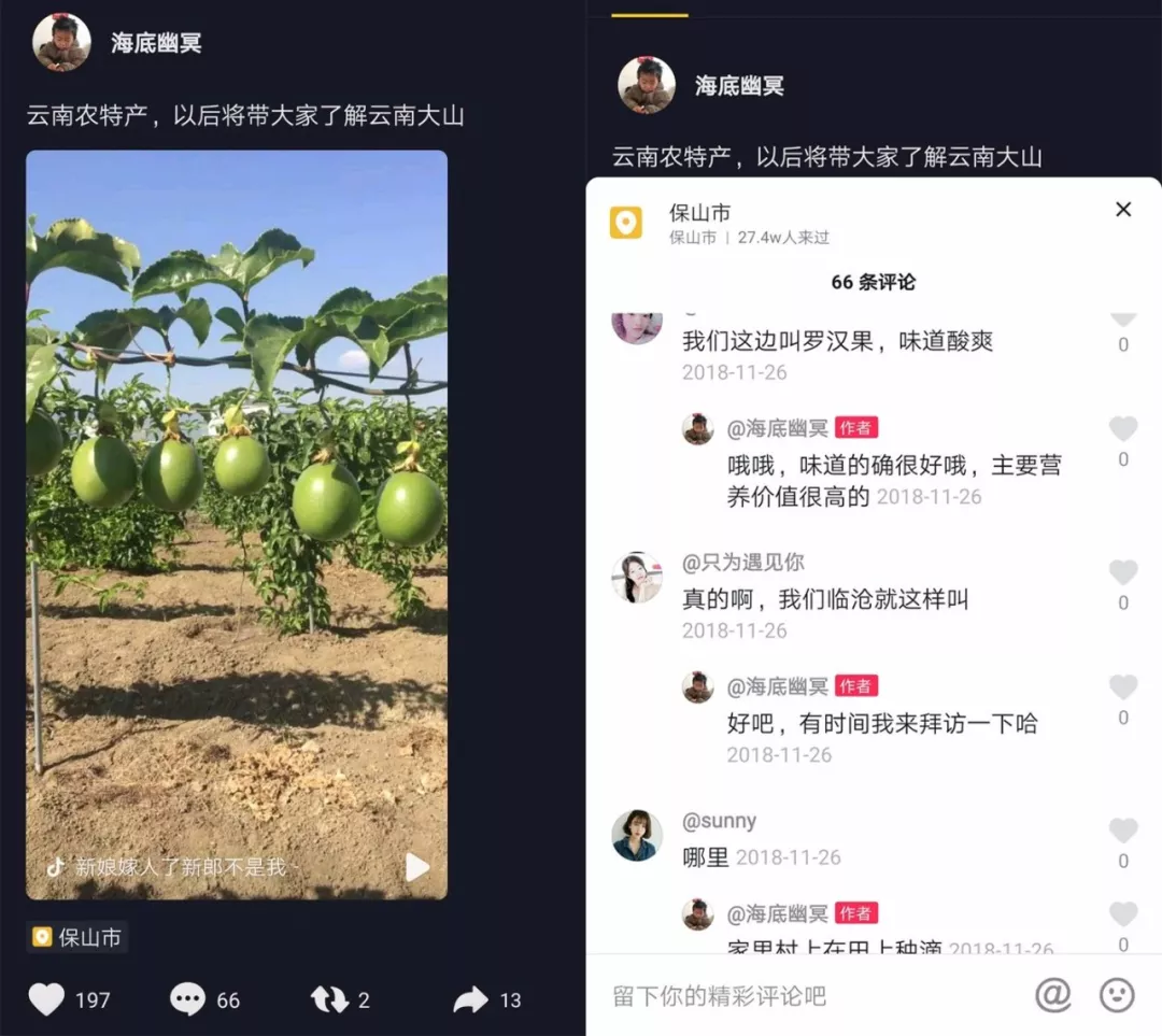 李子柒赚那么多钱怎么花_李子柒挣了很多钱吧_李子柒怎么赚钱