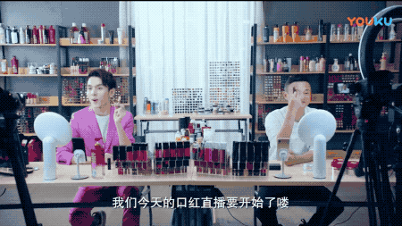 李子柒怎么赚钱_李子柒挣了很多钱吧_李子柒赚那么多钱怎么花