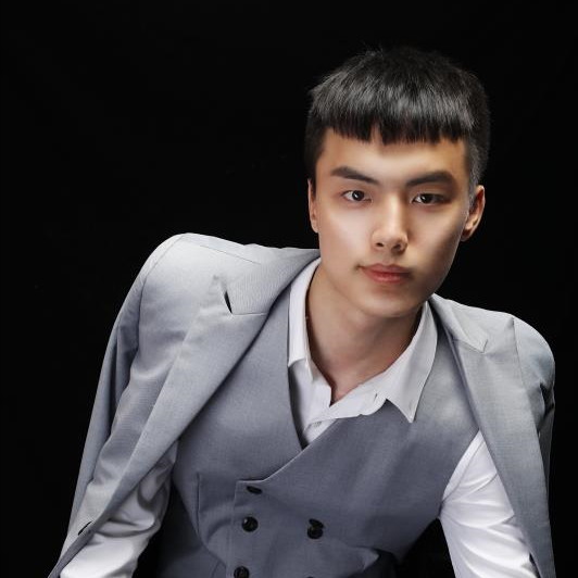 李子柒赚那么多钱怎么花_李子柒挣了很多钱吧_李子柒怎么赚钱