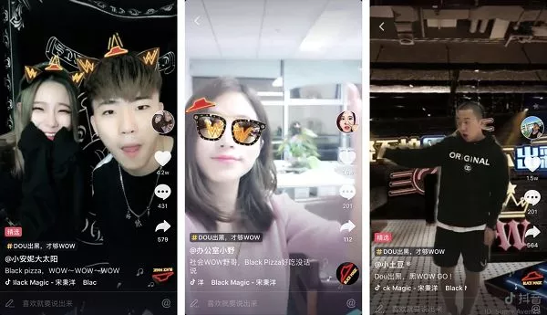 李子柒赚那么多钱怎么花_李子柒挣了很多钱吧_李子柒怎么赚钱