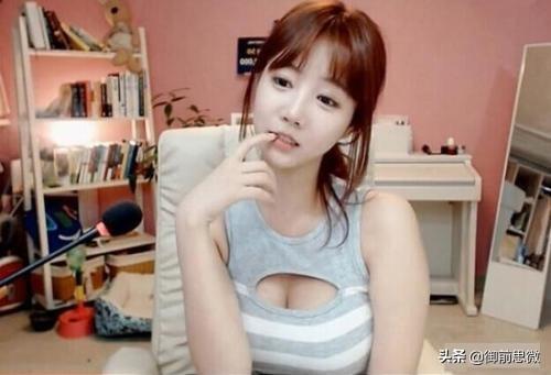 直播工会的利润点_直播工会怎么赚钱_直播工会如何盈利