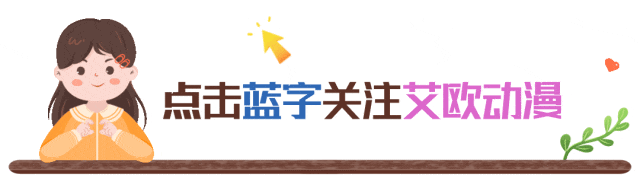 哈你直播怎么赚钱-coser大佬们都靠啥赚钱？我知道的有这几样！-优创圈