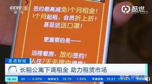 靠副业发家致富_副业赚点钱_大学如何靠副业赚钱呢