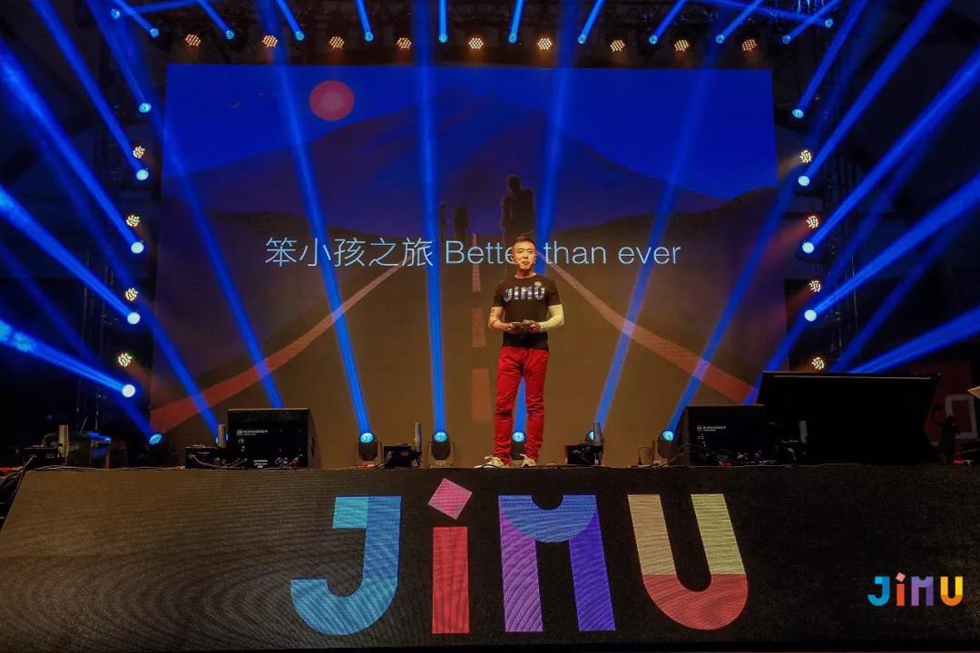 积木盒子一月盈利多少_积木盒子怎么赚钱_盒子积木赚钱软件