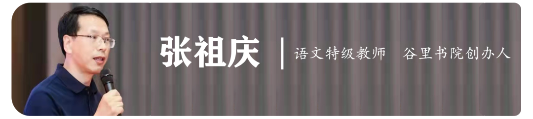 干点副业_副业做点啥_副业兼职做点副业