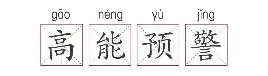 知乎赚搞副业大钱可以提现吗_搞副业可以赚大钱吗知乎_知乎赚搞副业大钱可以赚多少钱