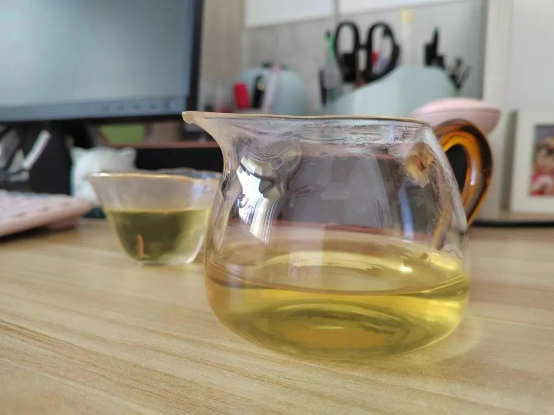 女生怎么赚钱最快_赚钱女生工作_什么职业最赚钱女生