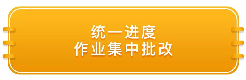 赚钱学会给予思维_学会ps怎么赚钱_赚钱学会让利获取信任