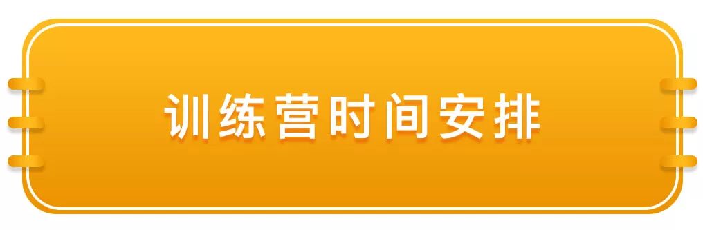 赚钱学会让利获取信任_学会ps怎么赚钱_赚钱学会给予思维