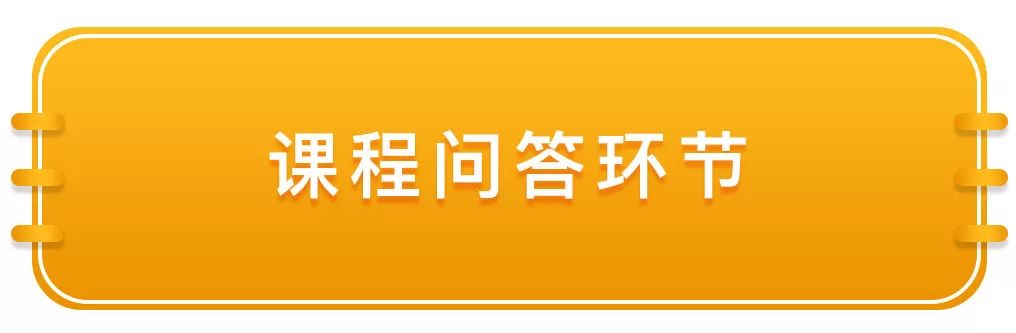 赚钱学会让利获取信任_学会ps怎么赚钱_赚钱学会给予思维