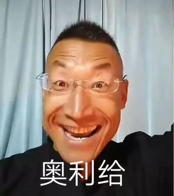赚钱学会给予思维_赚钱学会让利获取信任_学会ps怎么赚钱