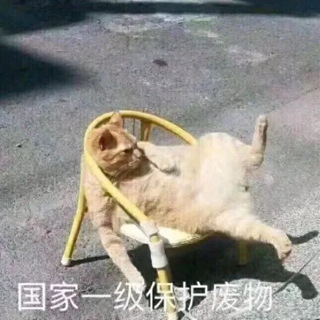 学会ps怎么赚钱_赚钱学会让利获取信任_赚钱学会给予思维
