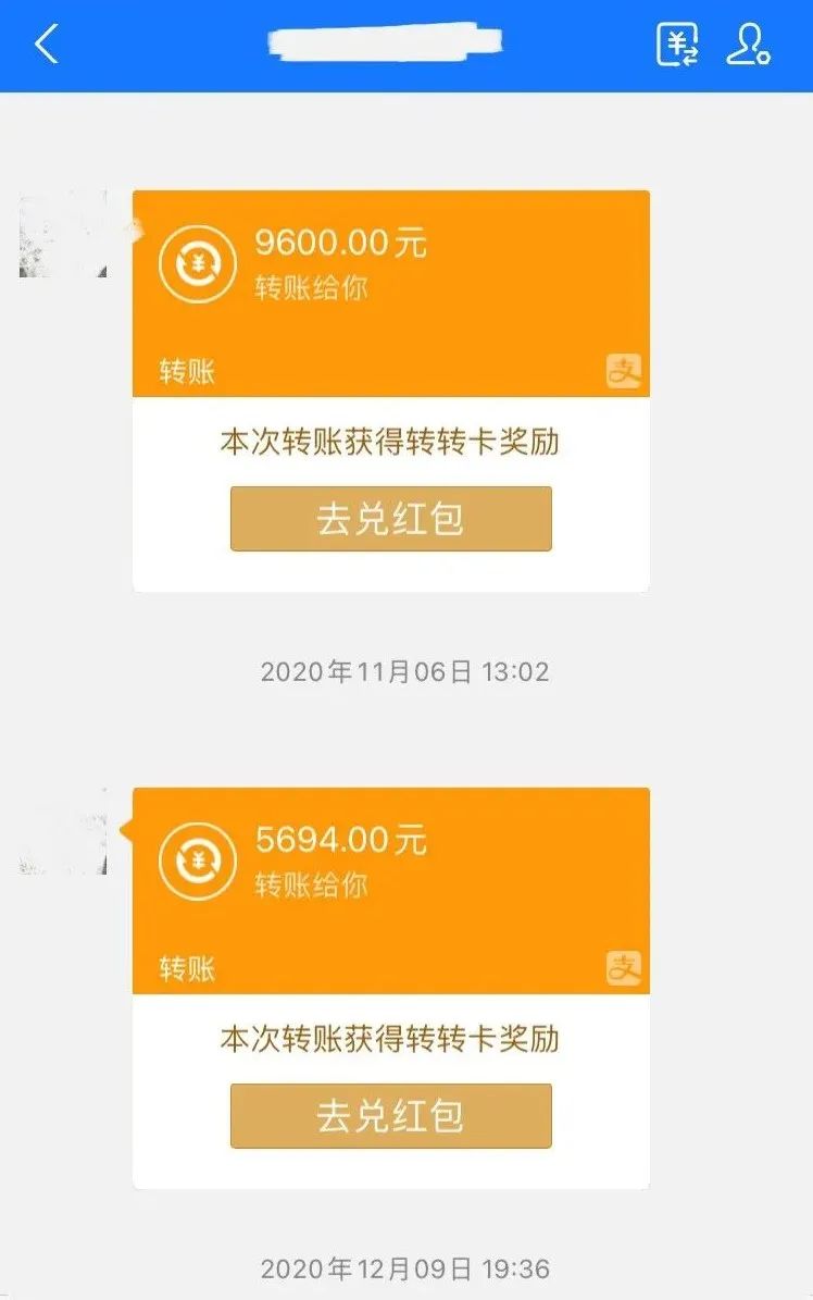 学会ps怎么赚钱_赚钱学会给予思维_赚钱学会让利获取信任