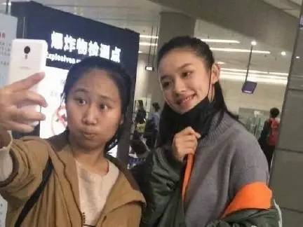 图片[11]-虹桥一姐怎么赚钱-探究｜把虹桥一姐整成Angelababy总共分几步？-优创圈