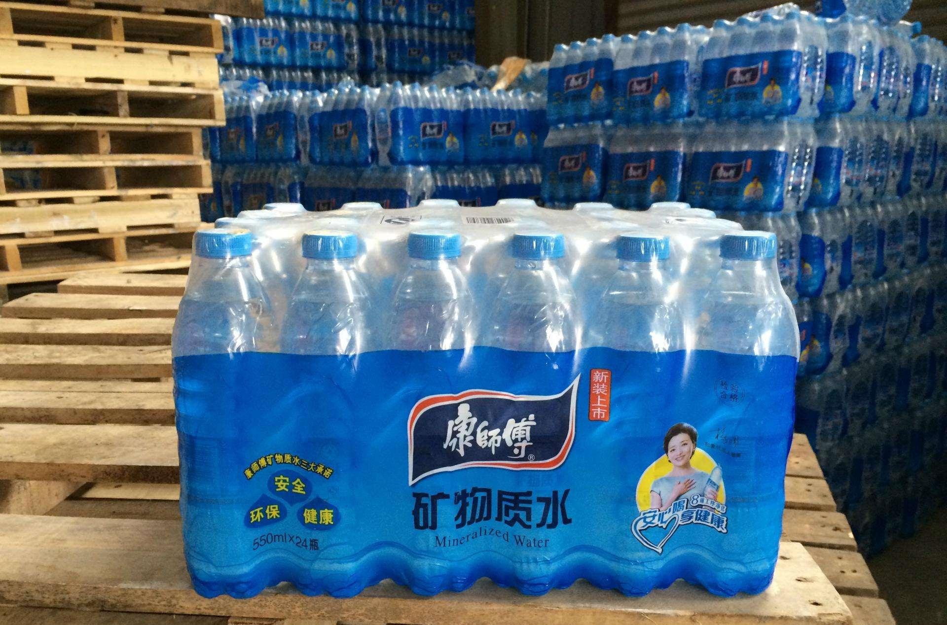 赚钱分享模式怎么关闭_分享模式怎么赚钱_赚钱分享模式有哪些
