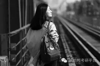 微蜗居_关于微蜗居的推广_微蜗居怎么赚钱