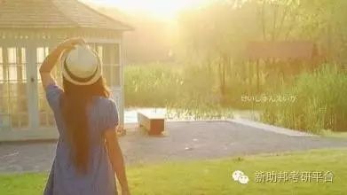 微蜗居_关于微蜗居的推广_微蜗居怎么赚钱