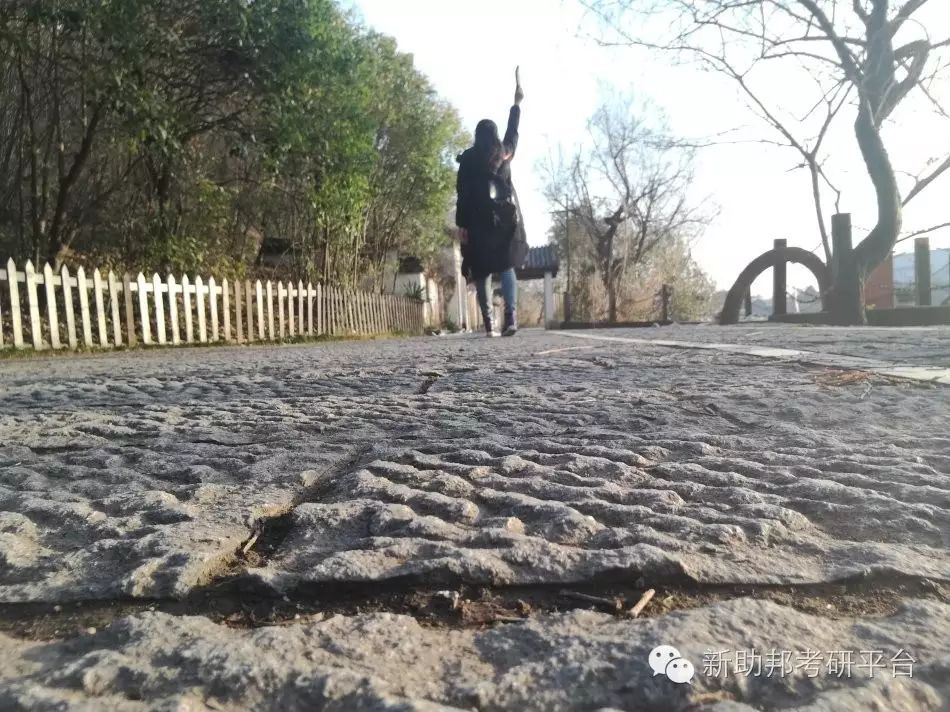 关于微蜗居的推广_微蜗居_微蜗居怎么赚钱