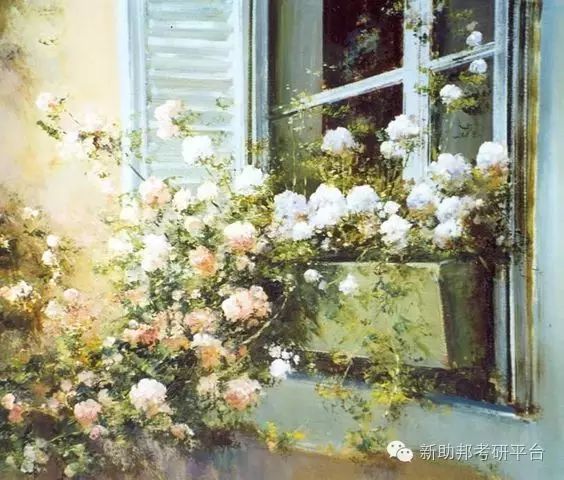 关于微蜗居的推广_微蜗居怎么赚钱_微蜗居