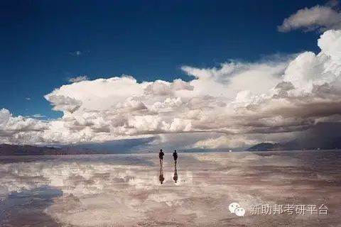 微蜗居怎么赚钱_微蜗居_关于微蜗居的推广