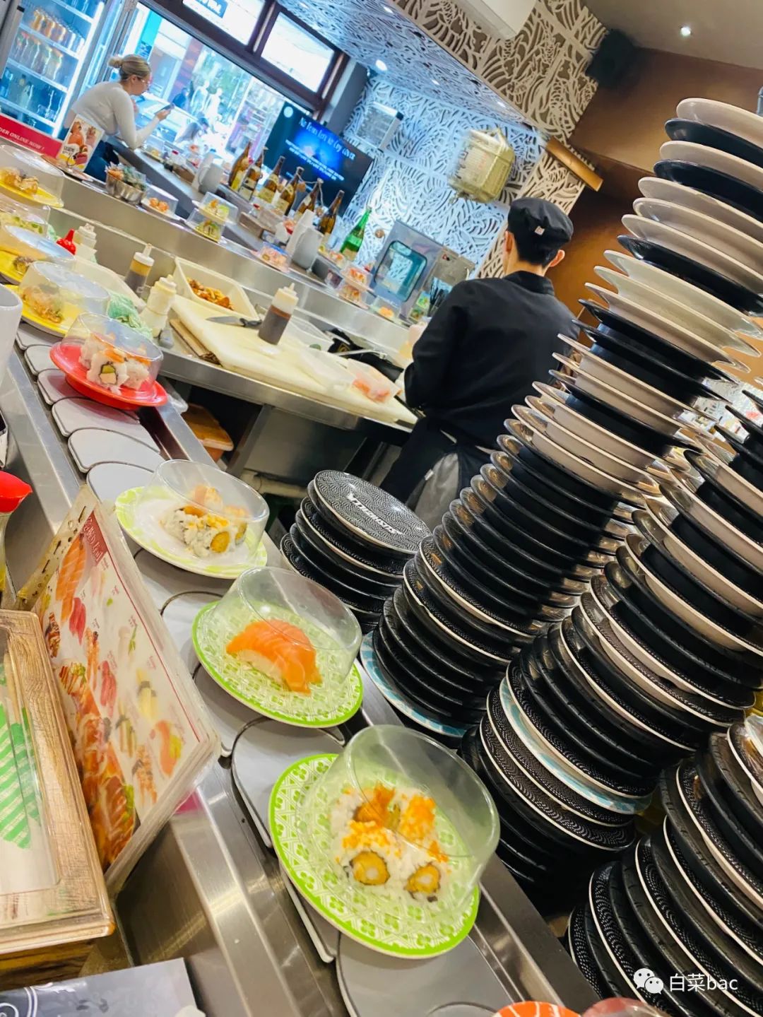 赚钱音乐茶座app_音乐茶座怎么赚钱_音乐赚钱平台