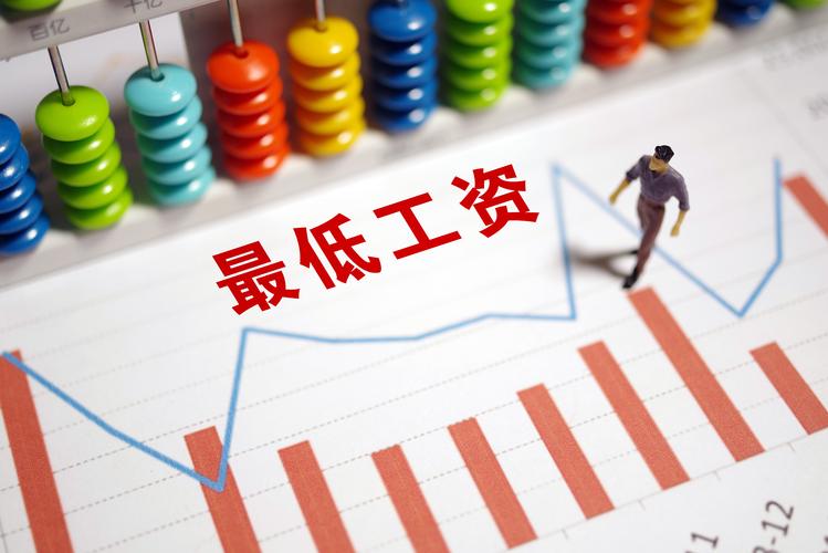 日本导游怎么赚钱_在日本做导游收入多少_日本导游赚钱吗