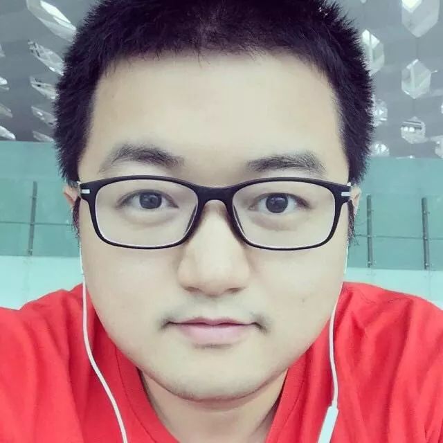 人人聚财怎么赚钱-人人聚财，你是不是有点店大欺客了？-优创圈