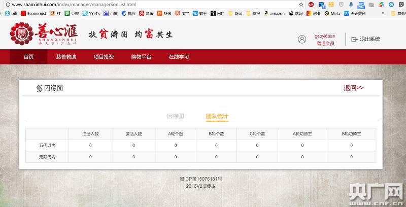 慈善会靠什么赚钱_慈善汇是怎么赚钱_慈善赚钱吗
