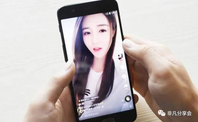 在家网上赚钱有哪些_在家里上网怎么赚钱_在家网络挣钱的几种方法