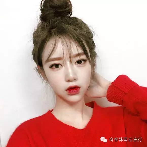 韩代怎么赚钱_京东代运营公司赚钱_如意淘代充话费赚钱