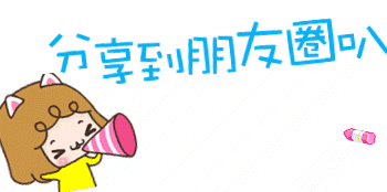 韩代怎么赚钱_如意淘代充话费赚钱_京东代运营公司赚钱