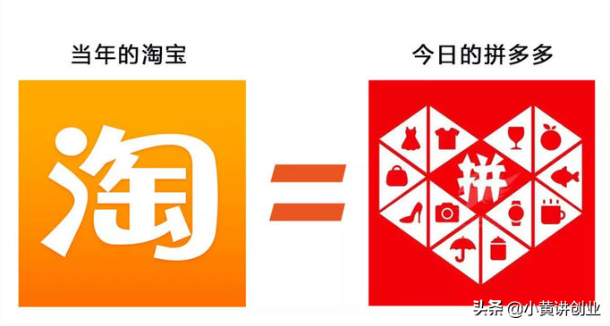 省钱助手怎么赚钱_省钱助手是什么软件_省钱助手官方