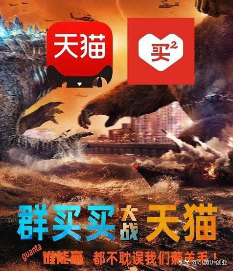 省钱助手怎么赚钱_省钱助手官方_省钱助手是什么软件