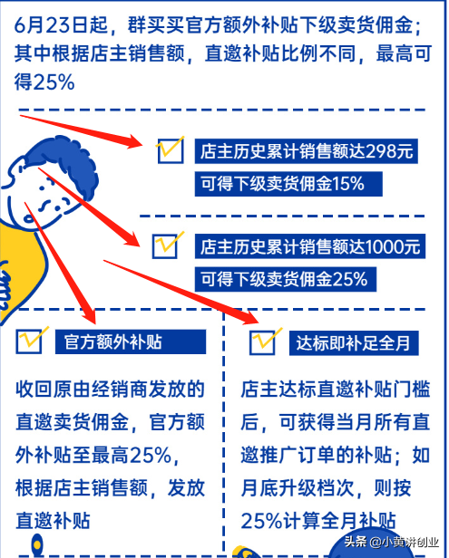 省钱助手官方_省钱助手是什么软件_省钱助手怎么赚钱