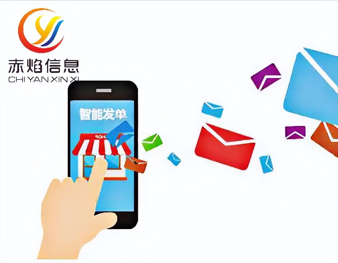 跑腿赚钱app_懒人跑腿怎么赚钱_赚钱的跑腿平台