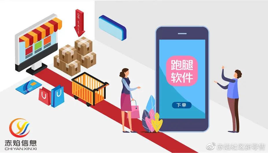 跑腿赚钱app_懒人跑腿怎么赚钱_赚钱的跑腿平台